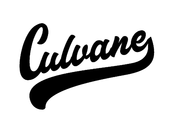 Culvane